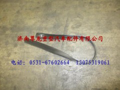 DZ91189552702,陕汽重卡德龙奥龙护垫,济南尊龙(原天盛)陕汽配件销售有限公司