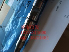 0445120391 612630090055_,0445120391 博世潍柴喷油器612630090055_副本,济南信发汽车配件有限公司