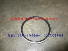 DZ9100410337,陕汽德龙轮毂油封总成,济南尊龙(原天盛)陕汽配件销售有限公司