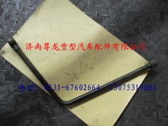 DZ9100470020,陕汽德龙高压油管总成,济南尊龙(原天盛)陕汽配件销售有限公司