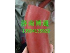 DZ93259535510,内氟外硅胶管,济南博通重汽备件库