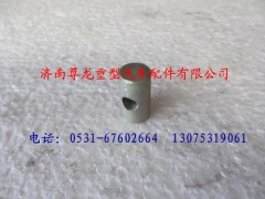 DZ9100530052,陕汽德龙拉紧销,济南尊龙(原天盛)陕汽配件销售有限公司