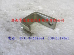 DZ9100570006,陕汽德龙座板,济南尊龙(原天盛)陕汽配件销售有限公司