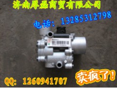 WG9000360515,ABS电磁阀WABCO,济南凯尔特商贸有限公司