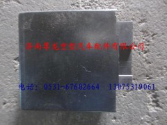 DZ9100580039,陕汽德龙闪光继电器,济南尊龙(原天盛)陕汽配件销售有限公司