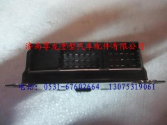 DZ9100580201,陕汽德龙F3000ABS控制器,济南尊龙(原天盛)陕汽配件销售有限公司