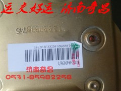 NZ1654440095,液压锁豪运,济南奇昌汽车配件有限公司