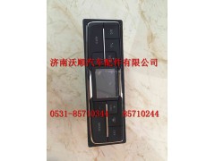 WG9925780002,MP3(T5G),济南变形金刚汽车配件有限公司