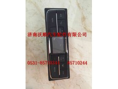 WG9925780002,MP3(T5G),济南变形金刚汽车配件有限公司