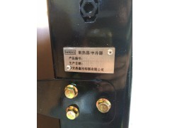 DZ96259532000,散热器,济南鼎立兴丞汽车配件有限公司