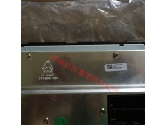 812W28101-6000,MP5收放机,济南同驰汽车配件有限公司