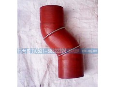 596 502 00 82,中冷器管,邢台威力汽车零部件有限公司