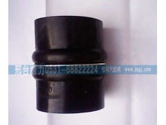 DZ91259535601,中冷器管,邢台威力汽车零部件有限公司