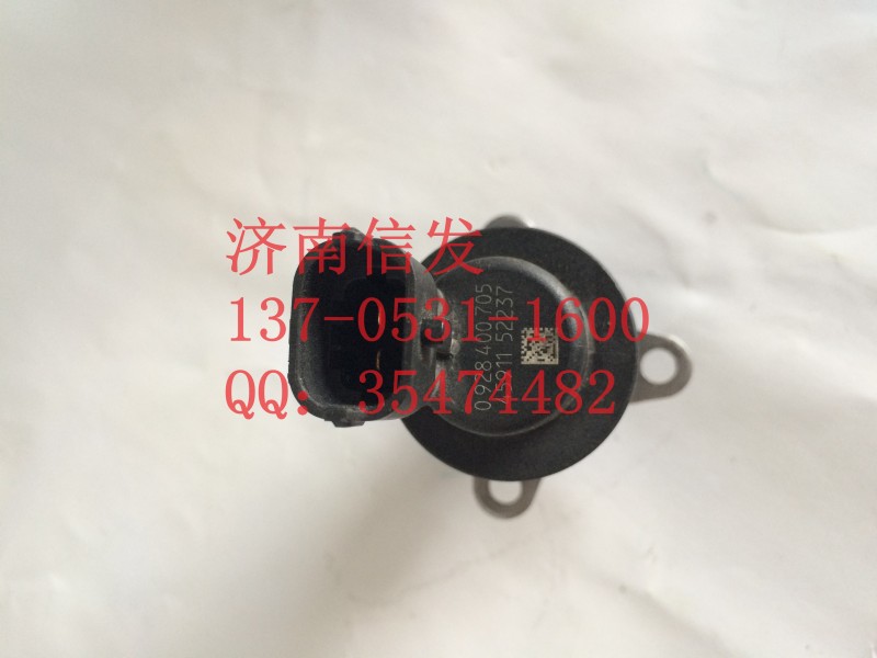 0928400705博世計量單元曼計量單元/0928400705博世計量單元曼計量單元