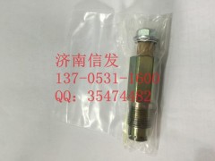 095420-0281泄压阀 denso泄压阀,095420-0281泄压阀 denso泄压阀,济南信发汽车配件有限公司