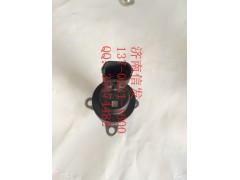 200V11103-0002,曼计量单元,济南信发汽车配件有限公司