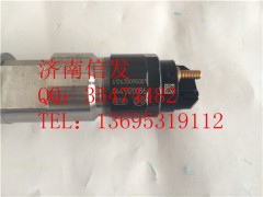 0445120086 、612630090001、612630090028,喷油器,济南信发汽车配件有限公司