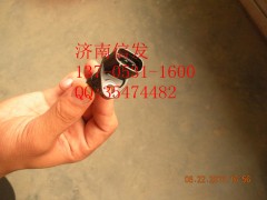 094040-0300,凸轮轴转速传感器,济南信发汽车配件有限公司