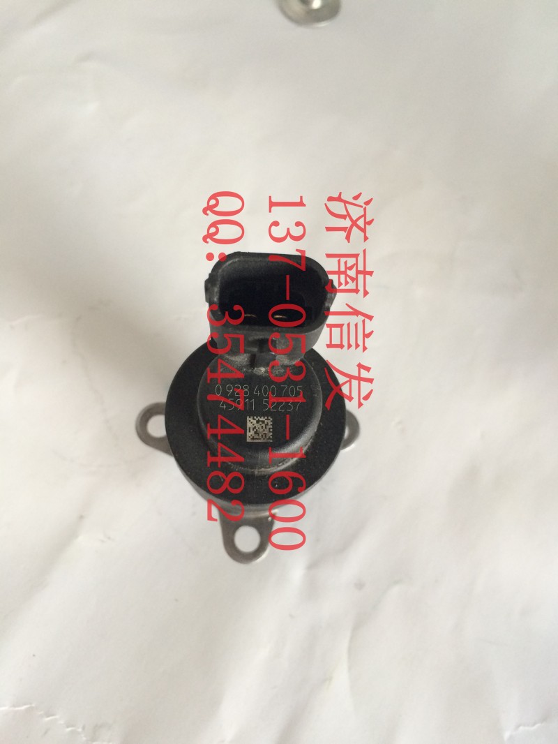 200V11103-0002  曼计量单元,曼计量单元,济南信发汽车配件有限公司