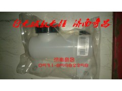 AZ9516230060,离合器油罐（J5B、J7B）,济南奇昌汽车配件有限公司