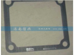 AZ2229210050,小盖纸垫,济南信兴汽车配件贸易有限公司