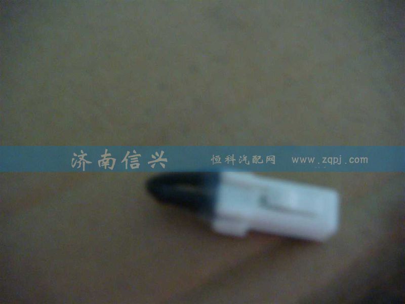 AZ9725584005,120Ω电阻,济南信兴汽车配件贸易有限公司