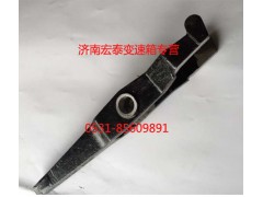 JS180-1601021-2,离合器分离拨叉,济南宏泰变速箱专营店