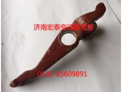 JS180-1601021-4,离合器分离拨叉,济南宏泰变速箱专营店