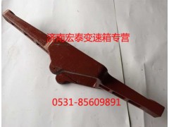 C04012-5,离合器分离拨叉,济南宏泰变速箱专营店