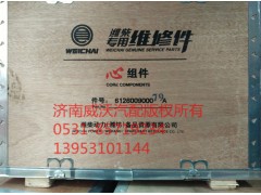 612600900079A,四配套 心组件,济南市威沃汽车用品有限公司