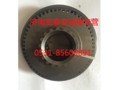 16JS200T-1701040,主箱前同步器,济南宏泰变速箱专营店