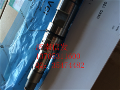 0445120391 博世潍柴喷油器612630090055,0445120391 博世潍柴喷油器612630090055,济南信发汽车配件有限公司