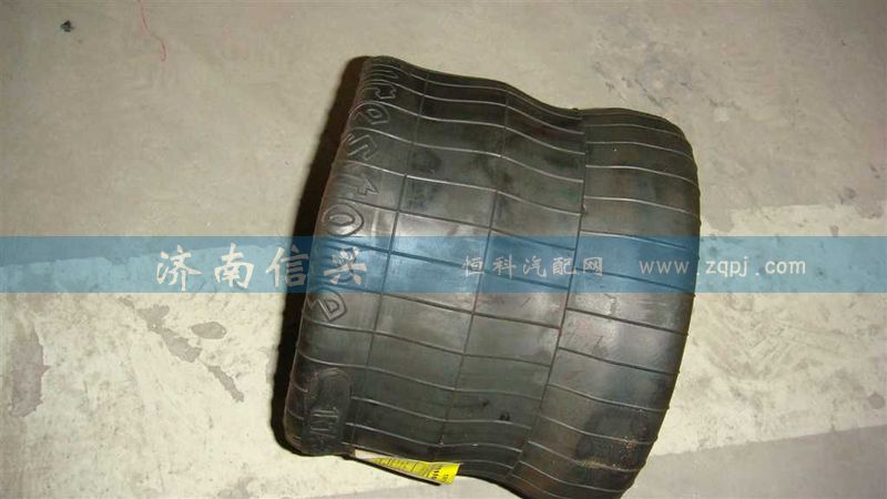 WG9925520611,气囊(科曼),济南信兴汽车配件贸易有限公司