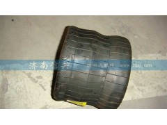 WG9925520611,气囊(科曼),济南信兴汽车配件贸易有限公司