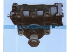 SY8098957126,动力转向器,济南驰涌贸易有限公司