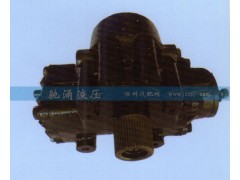 ,M100动力转向器,济南驰涌贸易有限公司