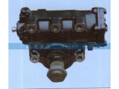 SY3410010-ZB8,动力转向器,济南驰涌贸易有限公司