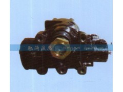 D53-3411010,动力转向器,济南驰涌贸易有限公司