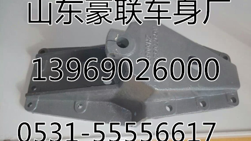 油箱支架总成方型油箱支架厂家定做油箱总成,油箱支架总成方型油箱支架厂家定做油箱总成,山东豪联车身制造厂