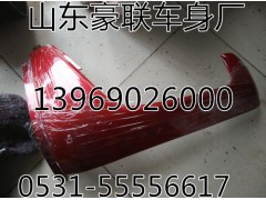 德龙F2000大灯总成F2000前照明灯总成,德龙F2000大灯总成F2000前照明灯总成,山东豪联车身制造厂