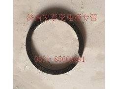 AZ2229100336,止动环,济南宏泰变速箱专营店