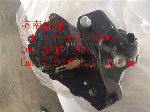 080V11103-7763 曼高压油泵博世,080V11103-7763曼高压油泵博世,济南信发汽车配件有限公司