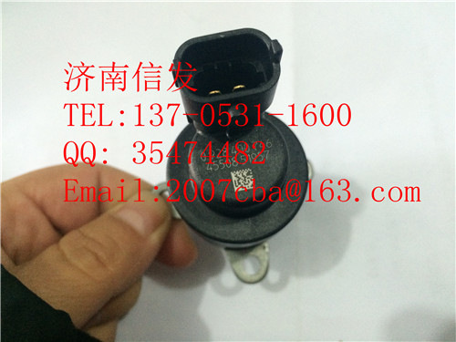 200V11103-0002计量单元,200V11103-0002计量单元,济南信发汽车配件有限公司