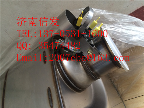 WG1034121032 NOX氮氧化物传感器/WG1034121032 NOX氮氧化物传感器