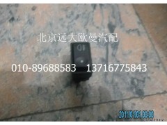 H0373040015A0,后雾灯开关,北京远大欧曼汽车配件有限公司