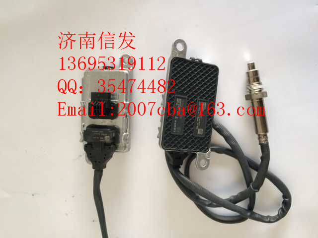 1205A84RQ-010-6,氮氧传感器,济南信发汽车配件有限公司