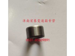 WG2229002520,复合衬套,济南宏泰变速箱专营店