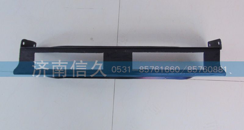 DZ93189510202,一道梁 F3000,济南信久汽配销售中心