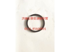 WG2229100339,止动环,济南宏泰变速箱专营店