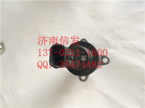 200V11103-0002  曼计量单元/200V11103-0002  曼计量单元